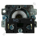 Переключатели Энергия XB2 d22 мм