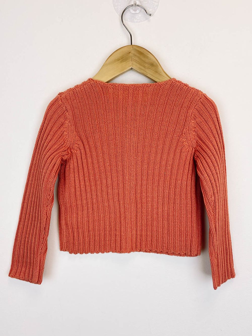 Кардиган Bonpoint, 86