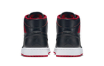 Кроссовки Jordan Air Jordan 1 Retro Mid