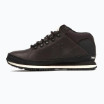 Ботинки New Balance 754 Classic dark brown