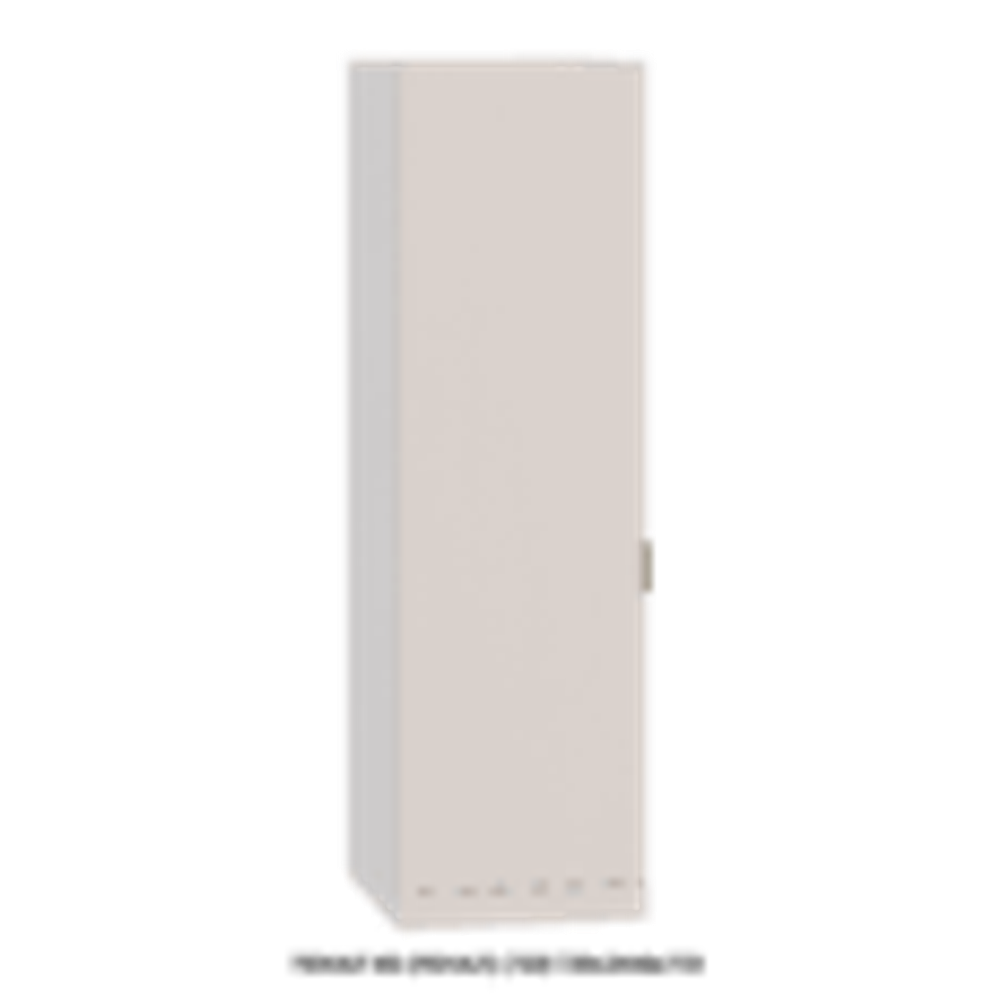 ВЕРХ | МОДУЛЬ 14 (600,WingLine Hettich) 600х1000х360