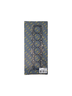 Прокладка ГБЦ BMW/M52/M54256S3 2.5L/2.8L/3.0L GANZ GIE11352