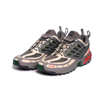 Salomon ACS Pro "Pewter Cement Eden"