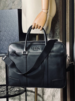 Сумка Prada