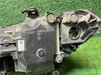 Фара правая BMW 5er G30 (2017-2020) LED