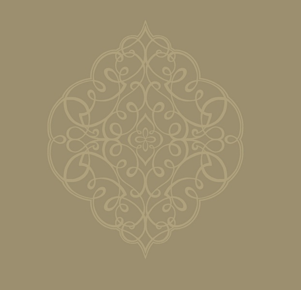 Обои Carl Robinson Edition 2 23905 CB