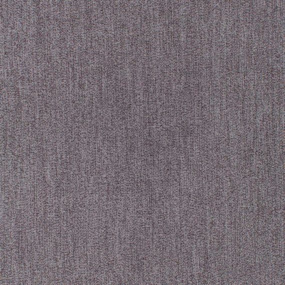 Сиэтл, диван двухместный