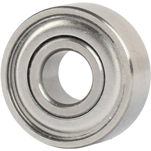 Подшипник FELISATTI д/фрез 12,7х4,8х5мм   30069