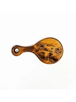 Разделочная доска