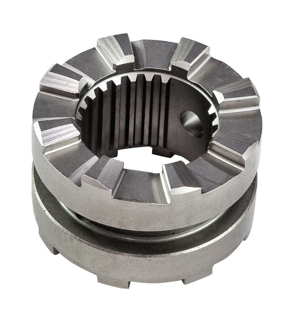 Муфта переключения скорости F150-200