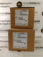 Endress+Hauser RIA15-1524/0 (RIA15-BAB2) новое