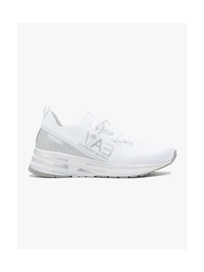 Кроссовки EA7