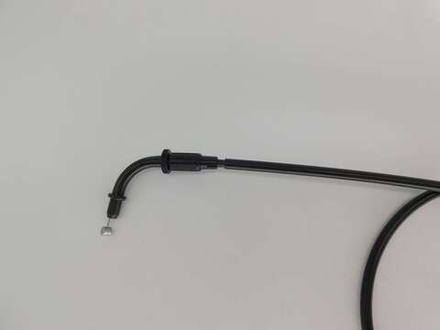 Тросик газа Yamaha XV1900 Raider (открытие) 5C7-26311-00-00