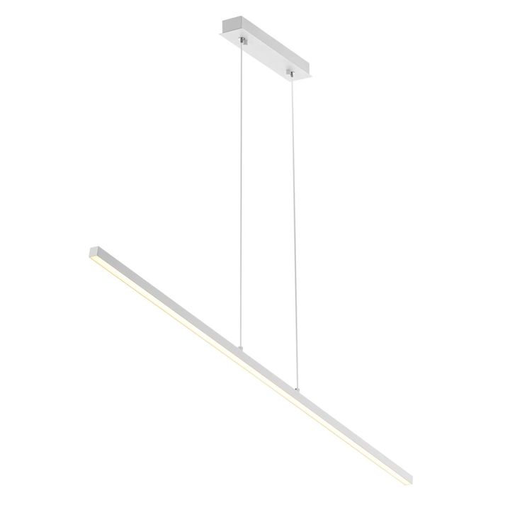 Подвесной светильник Citilux Стиг CL203210