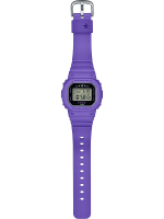 Женские наручные часы Casio G-Shock GMD-S5610IT-6