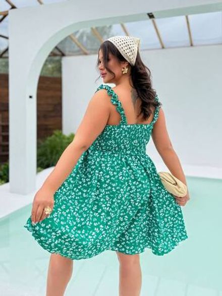 Сарафан УК-276-2 Фабрика Моды