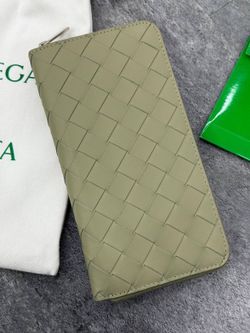 Портмоне Bottega Veneta