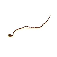 Микрофон для телефона Lenovo A2010a