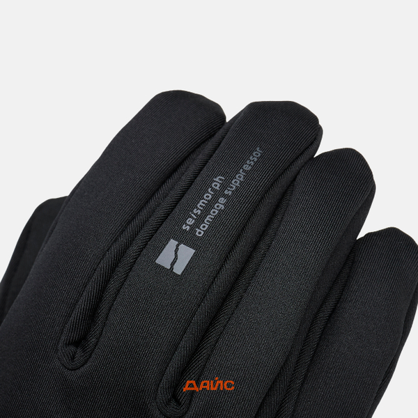 Перчатки Krakatau Pu83-1 Touchscreen Gloves артикул:Pu83-1 - купить в магазине Дайс