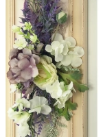 Декорация настенная