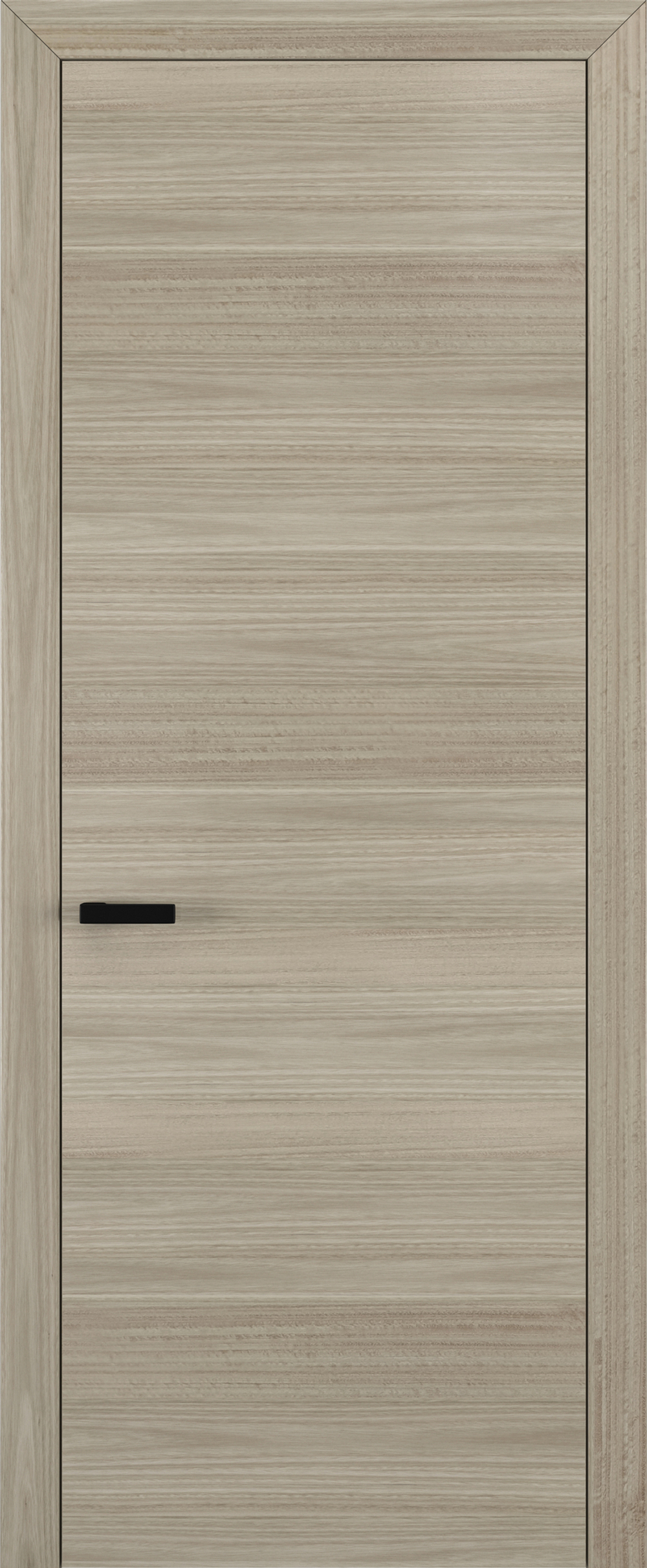 Межкомнатная дверь LEGNO FRISSE ПГ LF2