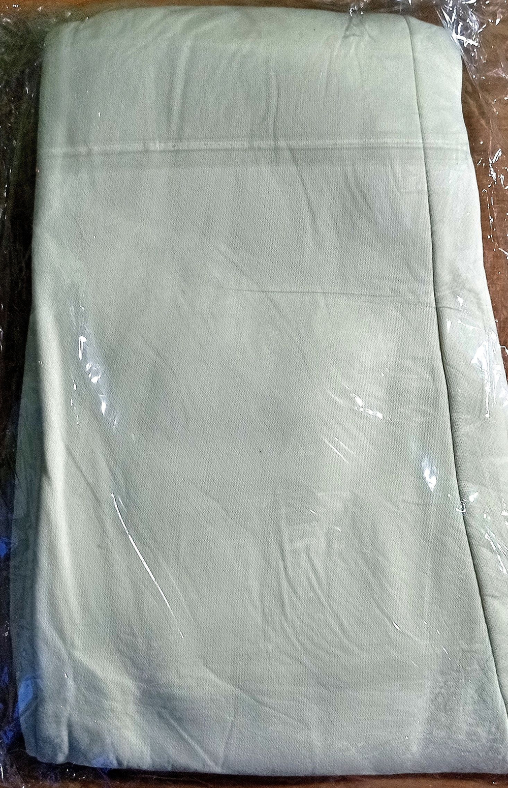 Тёплые спортивные женские штаны, утеплённые на флисе, размеры 48-50