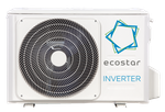 invert-split-system-radium-inverter-03_394659334.png