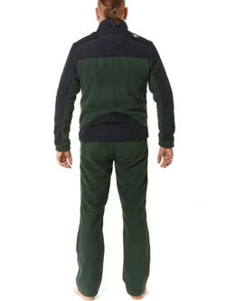 Костюм флис. Norfin POLAR LINE 2 03 р.L