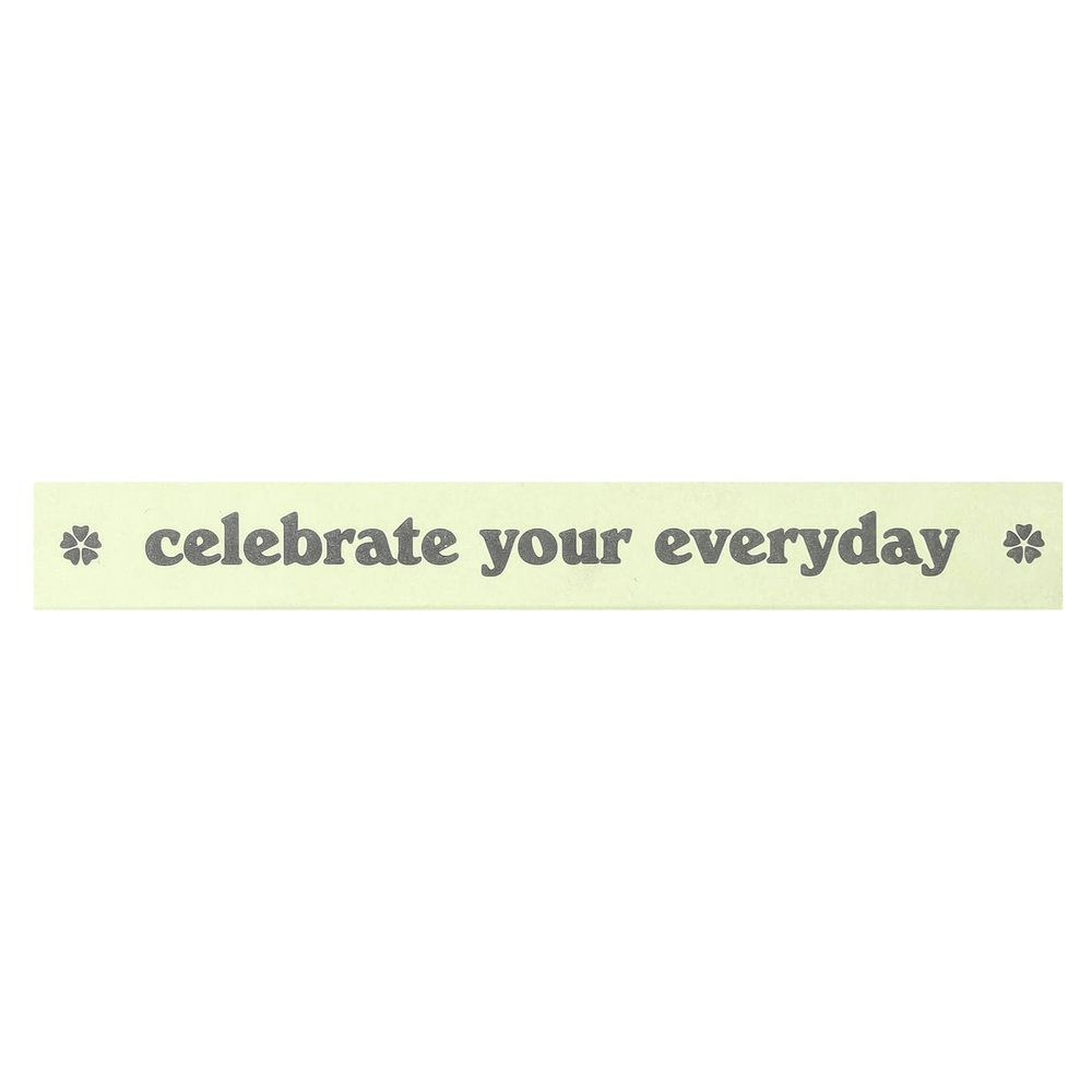Unleashia, Ой! Карандаш для губ Happy Day, No 4 Bae Bae, 0,8 г