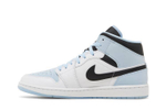 Кроссовки Jordan Air Jordan 1 Mid