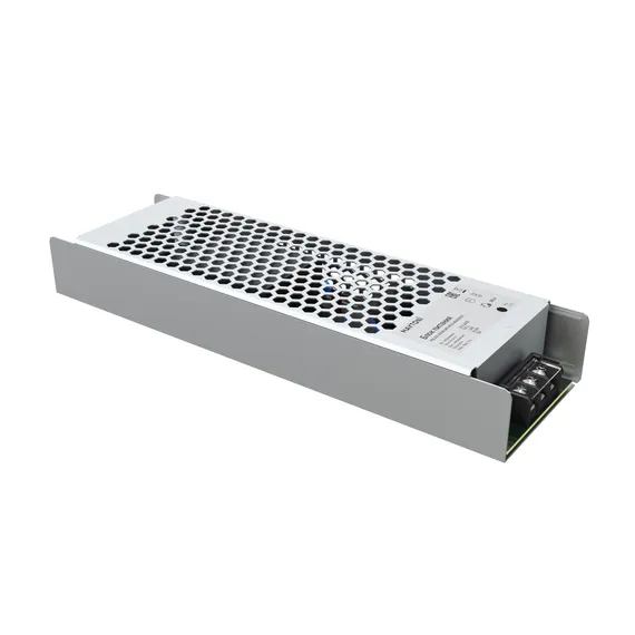 Источник напряжения PSL012 24В 300Вт IP 20 821005 Led Strip 821005