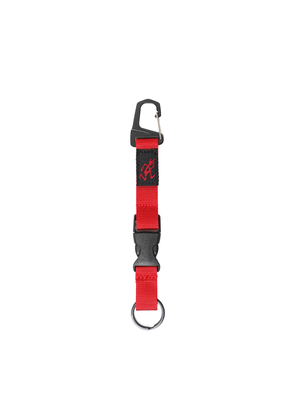 Ключница Webbing Key Holder