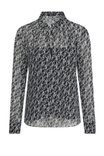 блузка+подкладка beyla Joop! - темно-синий(30026455)