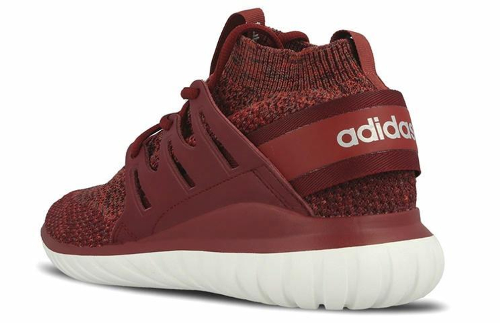 Кроссовки Adidas Originals Tubular Nova Primeknit