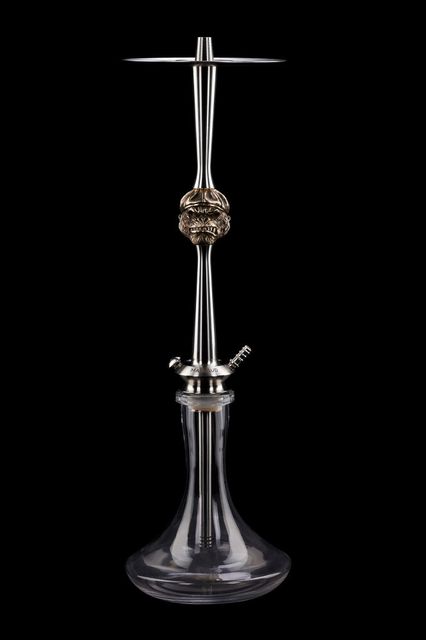 Кальян Maklaud X - Mucha New