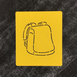 Портфель №8