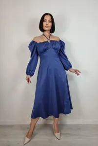 Платье 02281-2 Fabrika