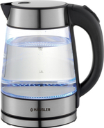 ЧАЙНИК HAUSLER HLS-EK-1702
