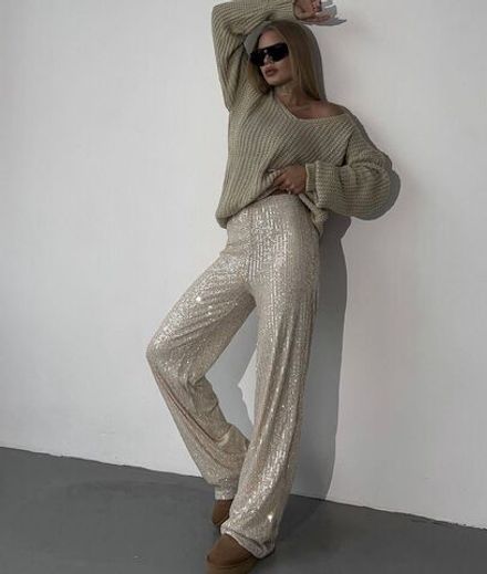 Брюки 7361131 Fabrika