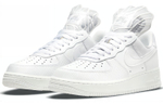 Кроссовки Nike Air Force 1 Goddess Of Victory (Женская размерная сетка)