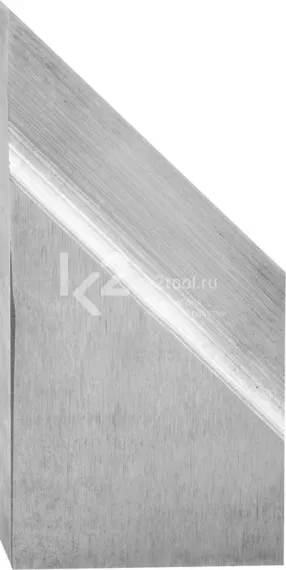 Резец к ASD для внутренней расточки 45°