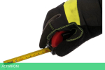 Рулетка Milwaukee Pro Compact (4932459592)