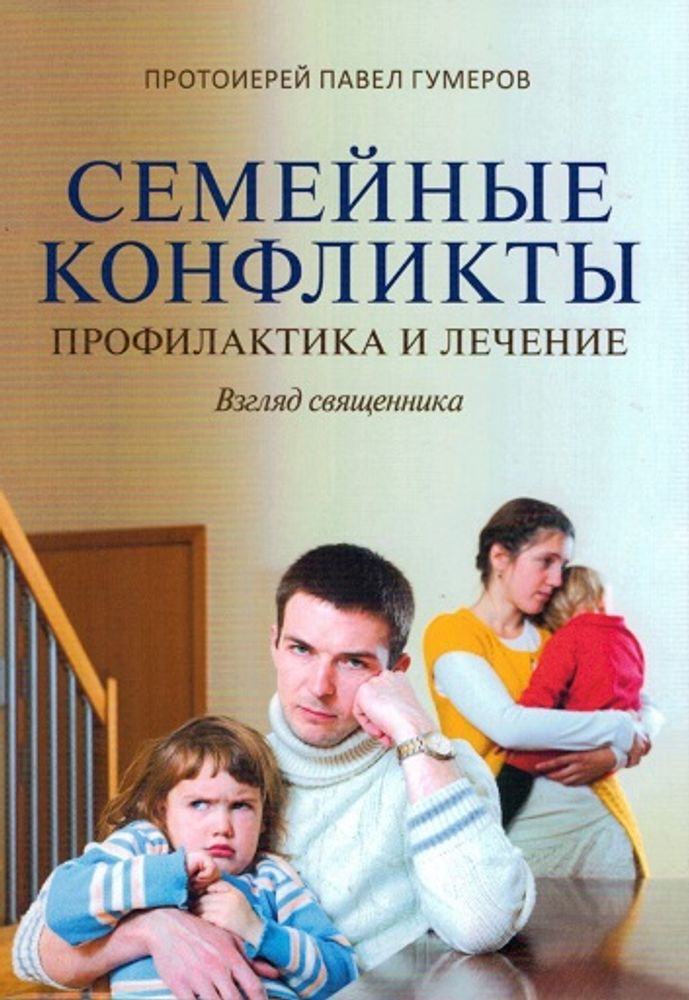 6787м.jpg