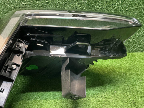 Фара правая Geely Cityray (2024-н.в.) LED