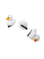 Клипса ( Набор 3 Шт.) Lord Duckie Clip (3 Pack)