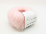 Mohair Royal 12921 Rosa/Rossana