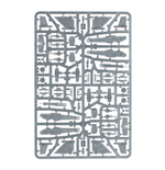 L/IMPERIALIS: AVENGER STRIKE FIGHTERS