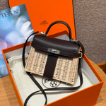 Hermes Picnic Kelly 20