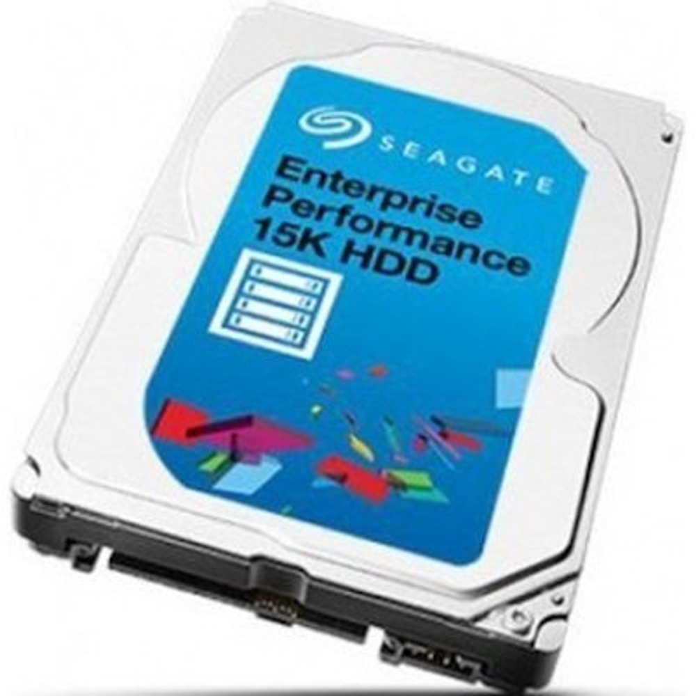 Жесткий диск Seagate Enterprise Performance 900Gb ST900MP0006