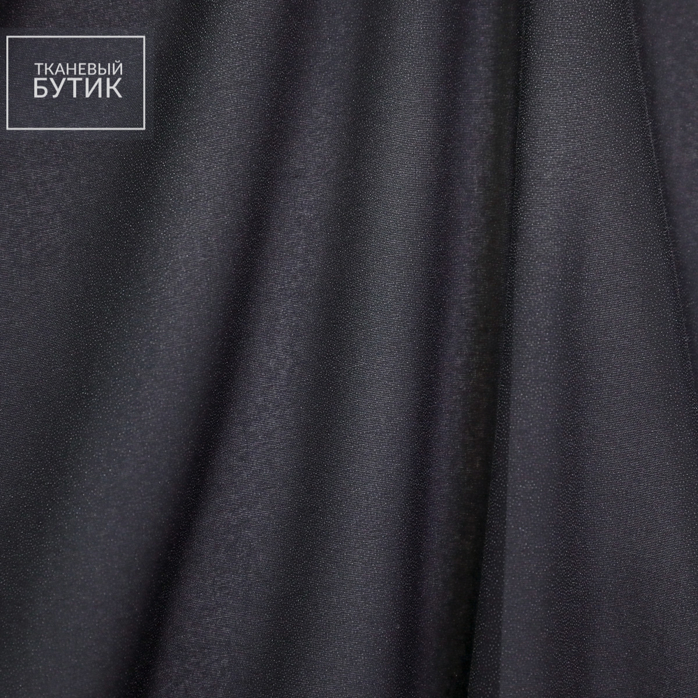 Клеевой материал (35 г/м2)